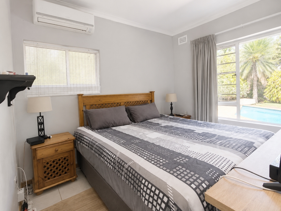 4 Bedroom Property for Sale in Westbrook KwaZulu-Natal