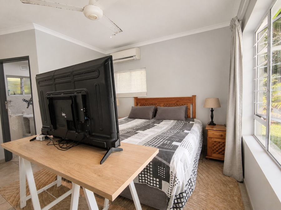 4 Bedroom Property for Sale in Westbrook KwaZulu-Natal