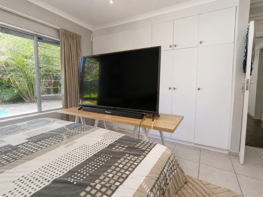 4 Bedroom Property for Sale in Westbrook KwaZulu-Natal