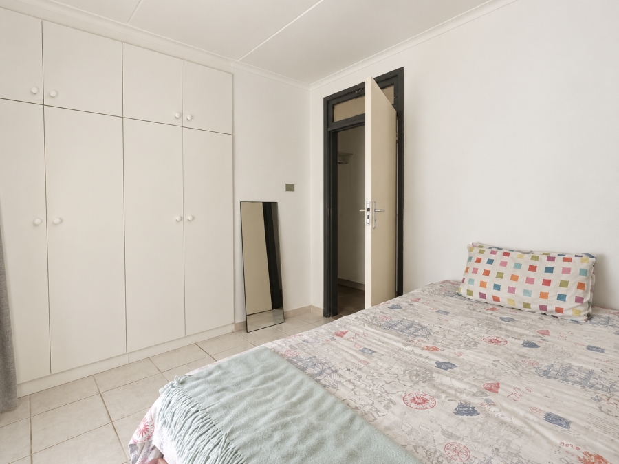 4 Bedroom Property for Sale in Westbrook KwaZulu-Natal