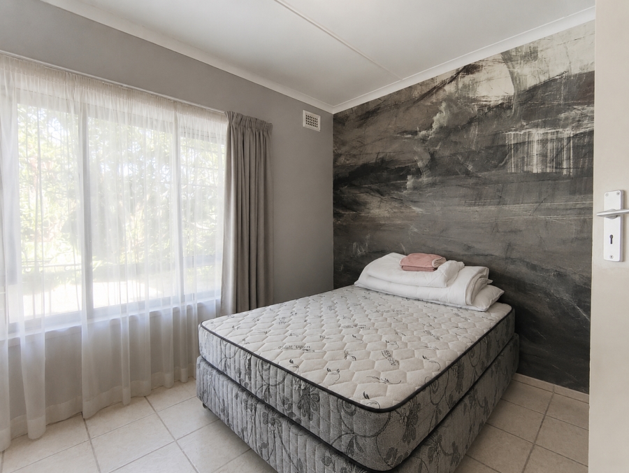 4 Bedroom Property for Sale in Westbrook KwaZulu-Natal