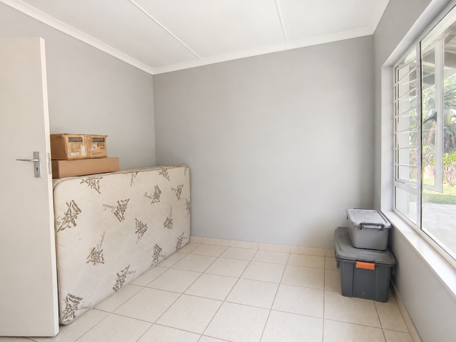 4 Bedroom Property for Sale in Westbrook KwaZulu-Natal