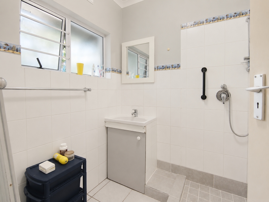 4 Bedroom Property for Sale in Westbrook KwaZulu-Natal