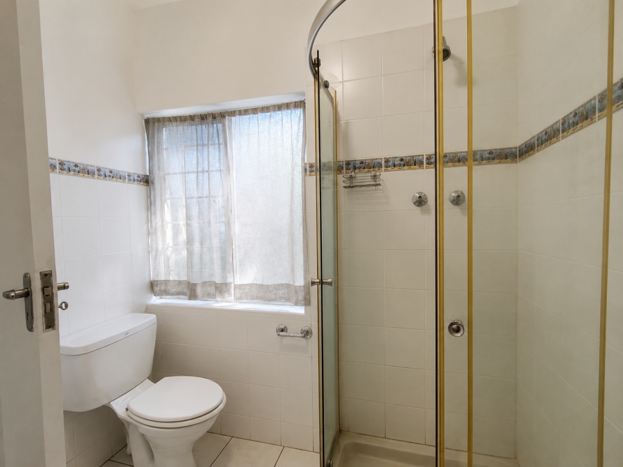 4 Bedroom Property for Sale in Westbrook KwaZulu-Natal