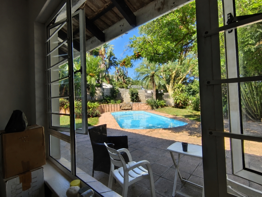 4 Bedroom Property for Sale in Westbrook KwaZulu-Natal