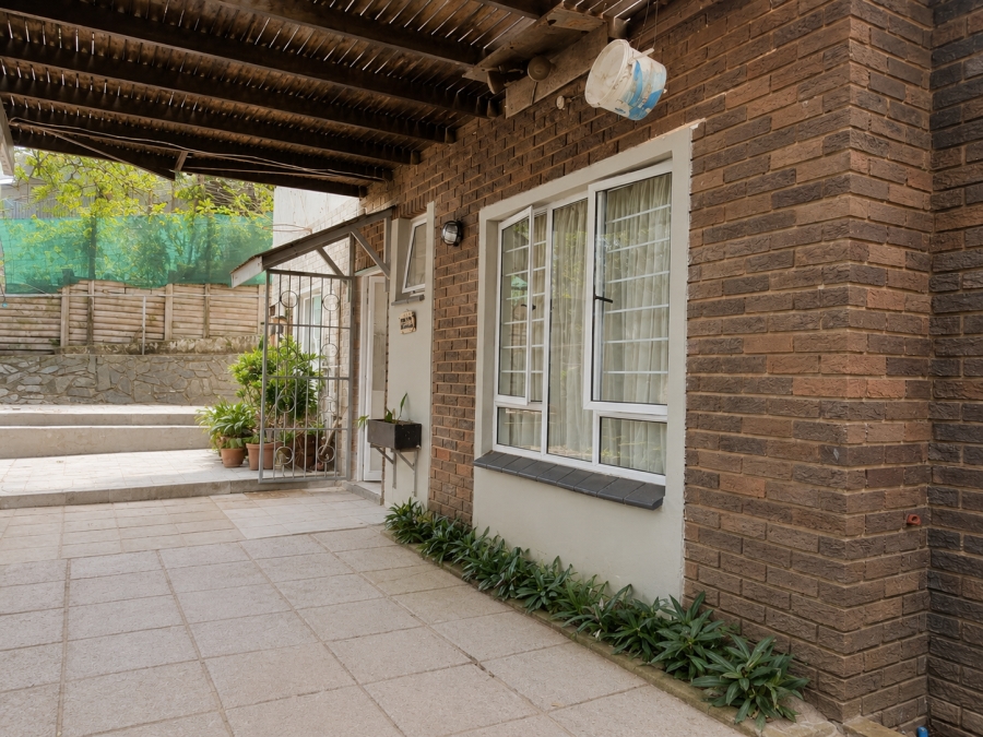4 Bedroom Property for Sale in Westbrook KwaZulu-Natal