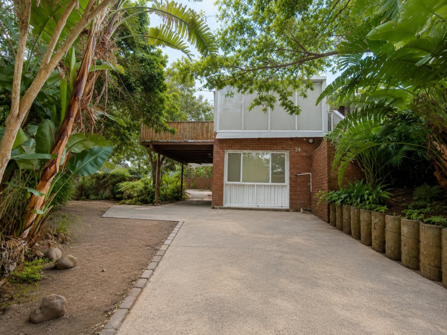 4 Bedroom Property for Sale in Westbrook KwaZulu-Natal