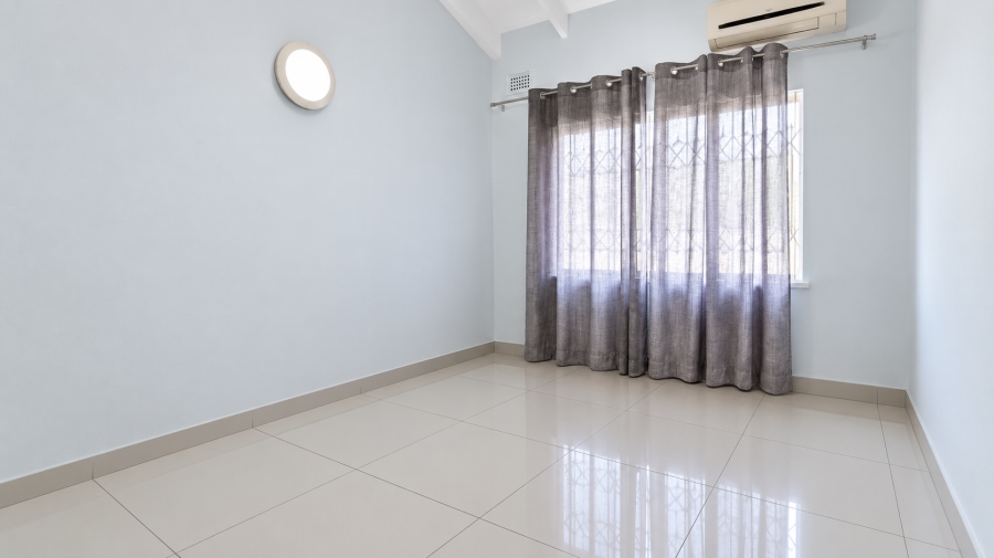 3 Bedroom Property for Sale in Reservoir Hills KwaZulu-Natal