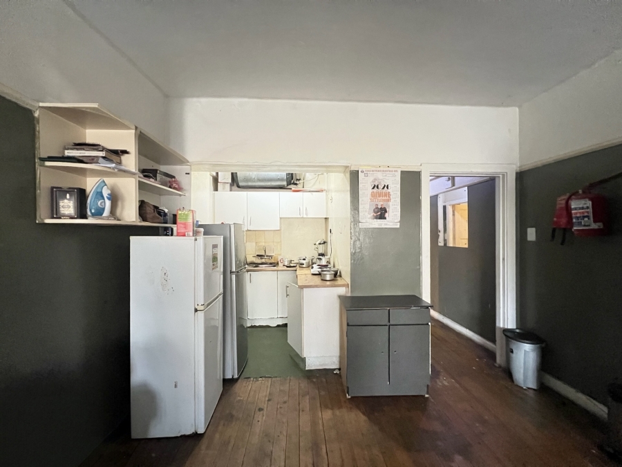 1 Bedroom Property for Sale in North Beach KwaZulu-Natal