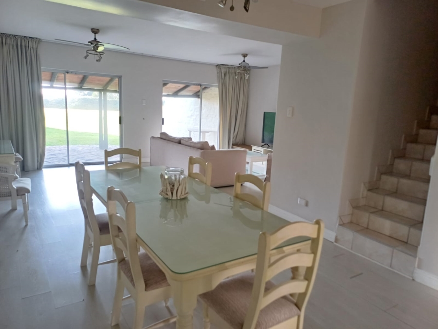 To Let 3 Bedroom Property for Rent in Umhlanga KwaZulu-Natal