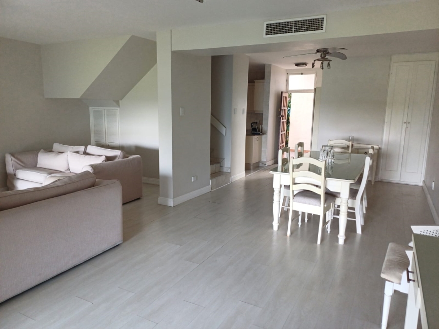 To Let 3 Bedroom Property for Rent in Umhlanga KwaZulu-Natal