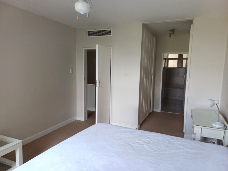 To Let 3 Bedroom Property for Rent in Umhlanga KwaZulu-Natal