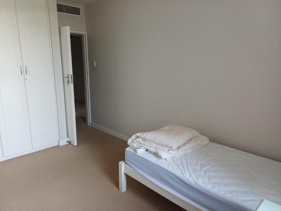 To Let 3 Bedroom Property for Rent in Umhlanga KwaZulu-Natal
