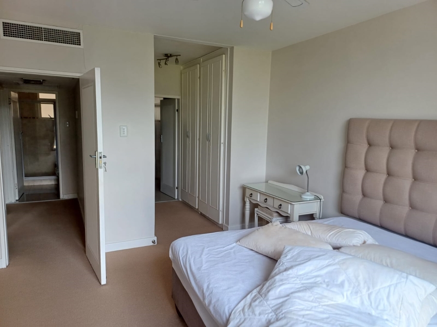 To Let 3 Bedroom Property for Rent in Umhlanga KwaZulu-Natal