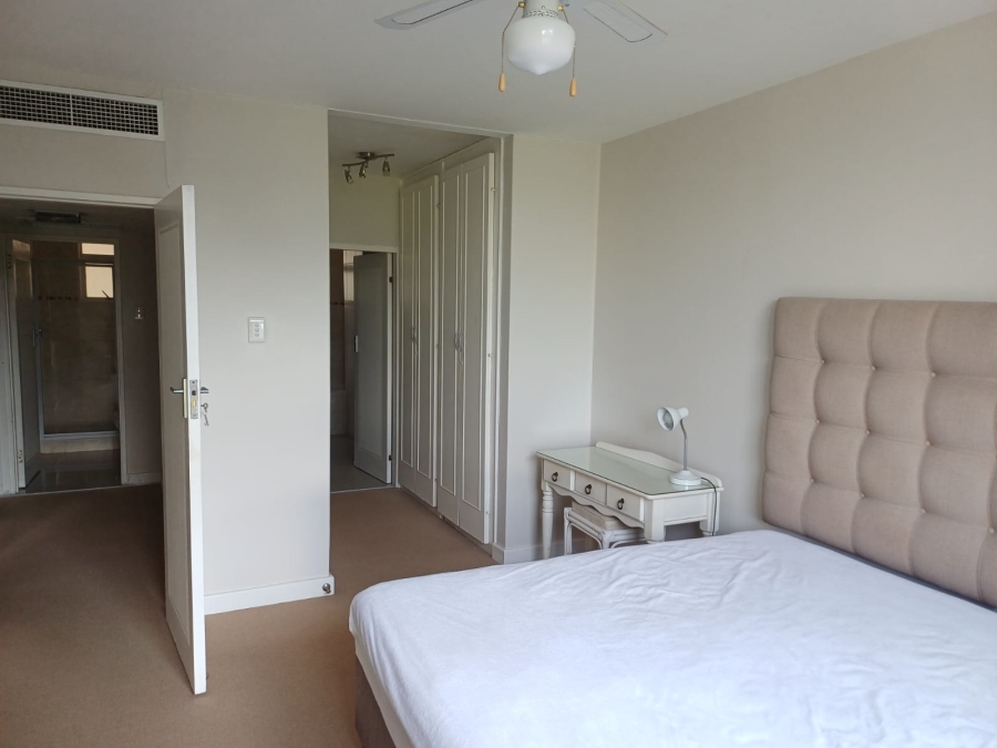 To Let 3 Bedroom Property for Rent in Umhlanga KwaZulu-Natal
