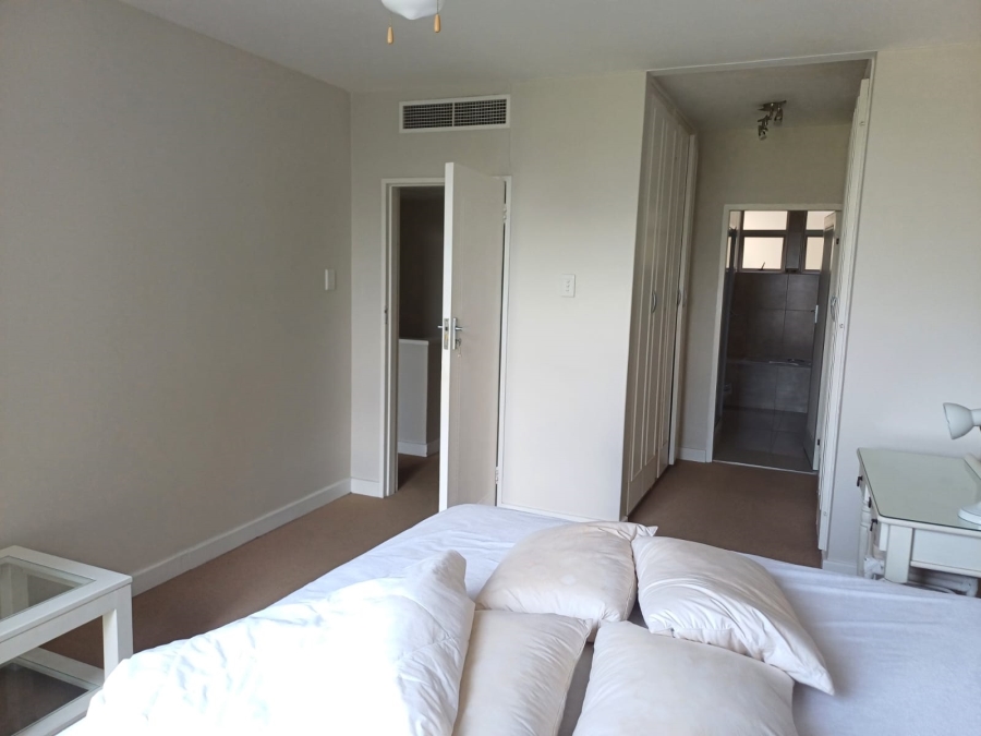 To Let 3 Bedroom Property for Rent in Umhlanga KwaZulu-Natal