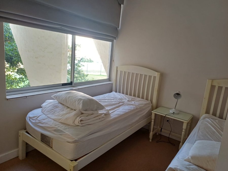 To Let 3 Bedroom Property for Rent in Umhlanga KwaZulu-Natal