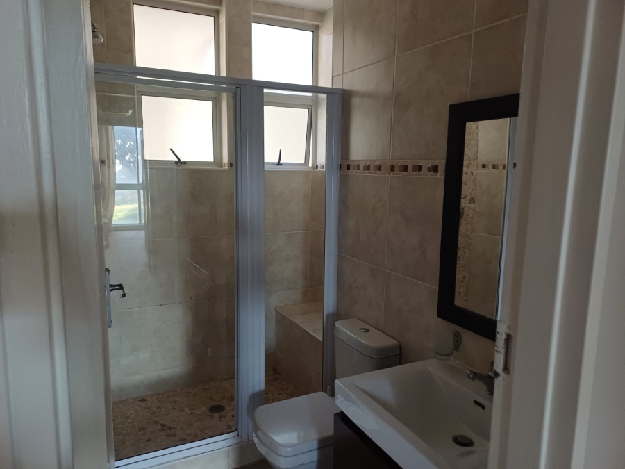 To Let 3 Bedroom Property for Rent in Umhlanga KwaZulu-Natal