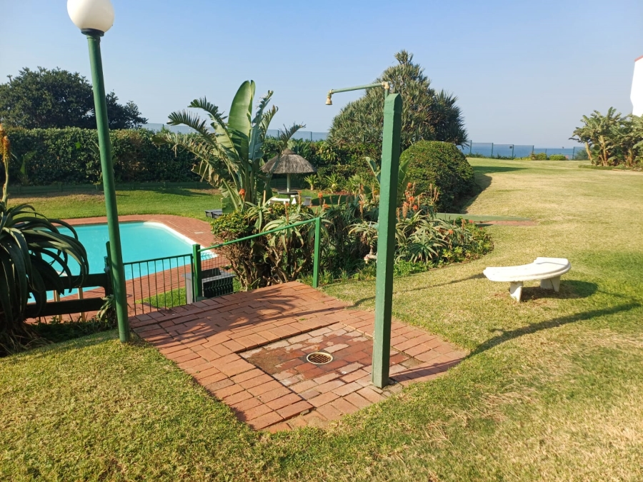 To Let 3 Bedroom Property for Rent in Umhlanga KwaZulu-Natal