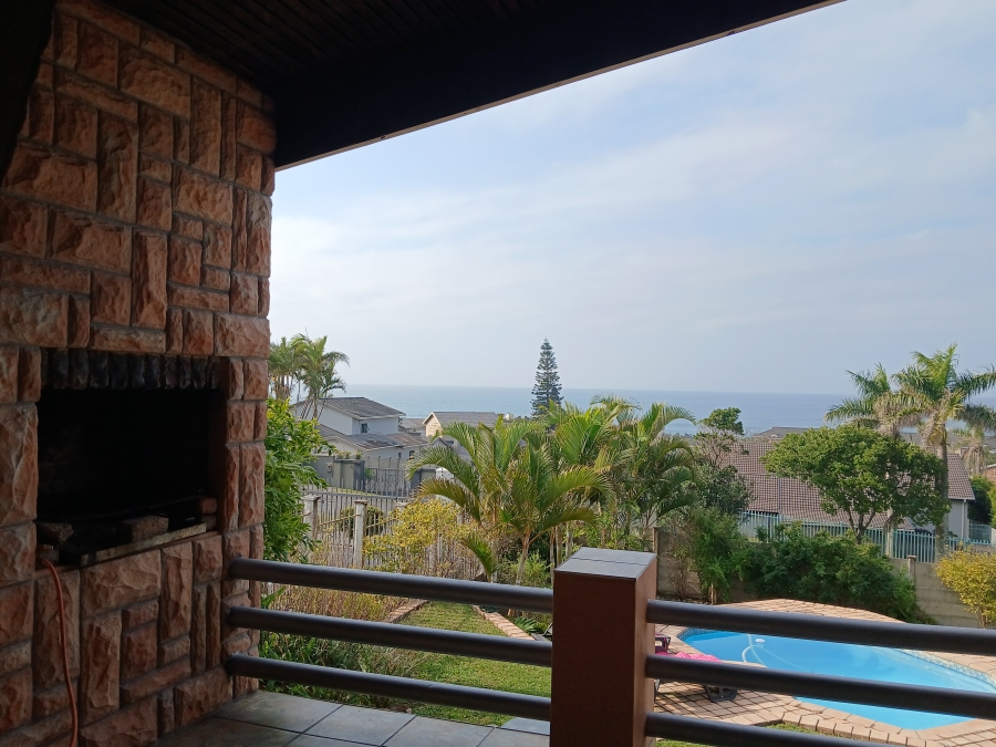 3 Bedroom Property for Sale in Uvongo KwaZulu-Natal