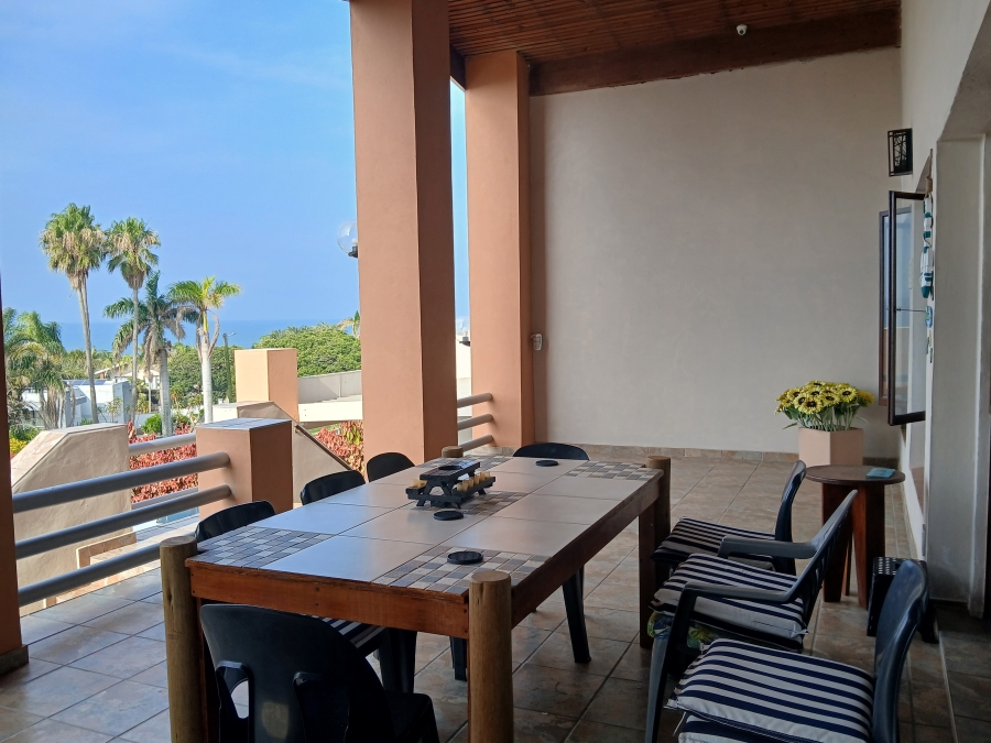 3 Bedroom Property for Sale in Uvongo KwaZulu-Natal