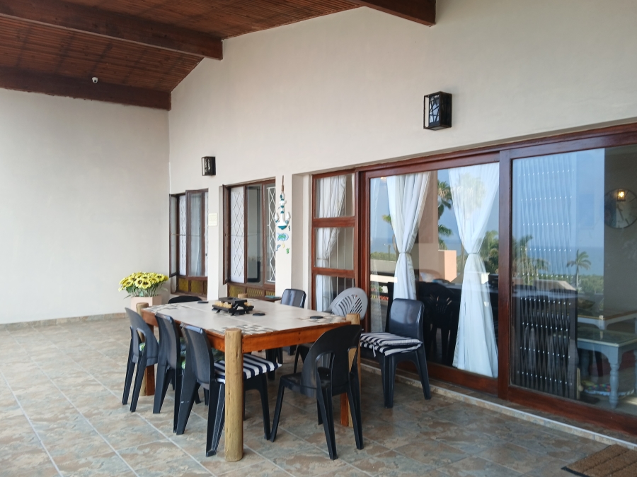 3 Bedroom Property for Sale in Uvongo KwaZulu-Natal