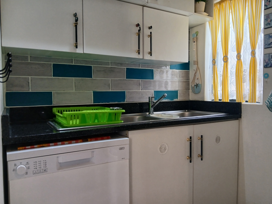 3 Bedroom Property for Sale in Uvongo KwaZulu-Natal