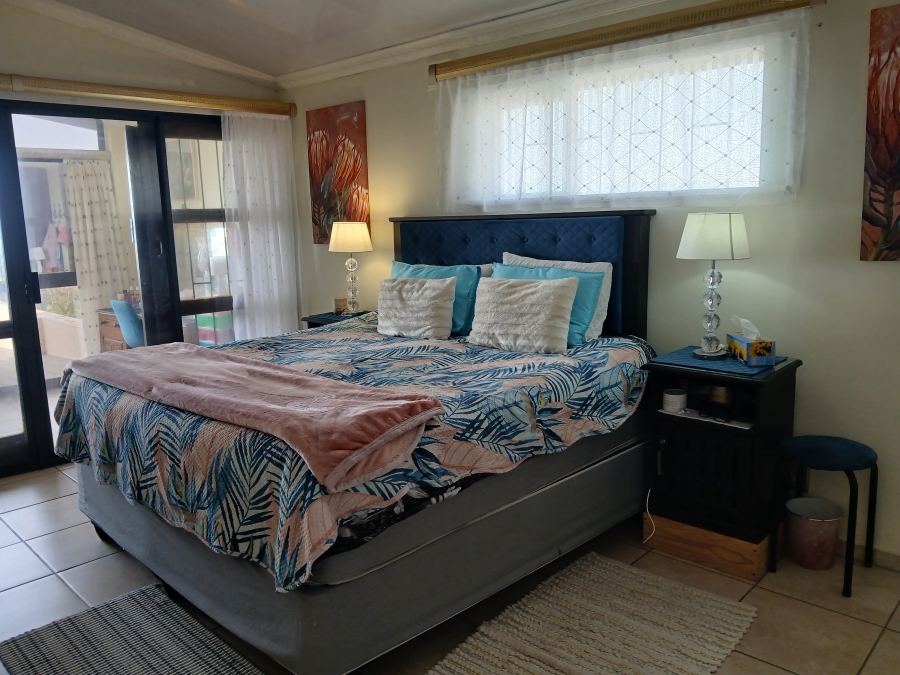 3 Bedroom Property for Sale in Uvongo KwaZulu-Natal