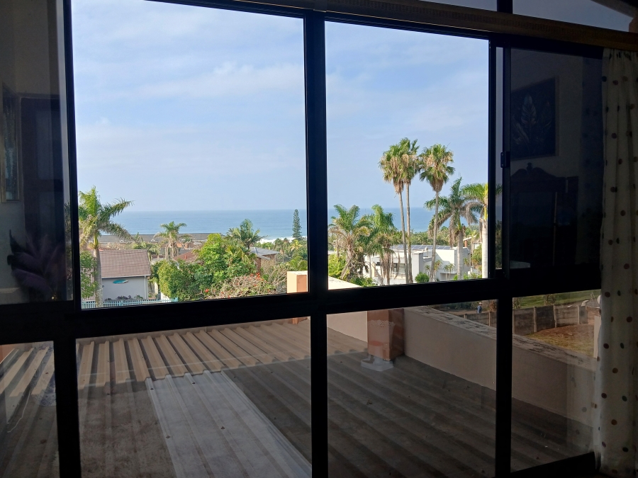 3 Bedroom Property for Sale in Uvongo KwaZulu-Natal