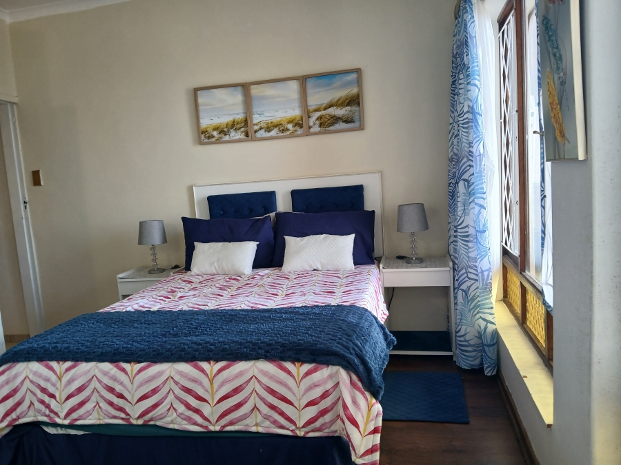 3 Bedroom Property for Sale in Uvongo KwaZulu-Natal