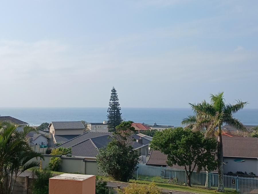3 Bedroom Property for Sale in Uvongo KwaZulu-Natal