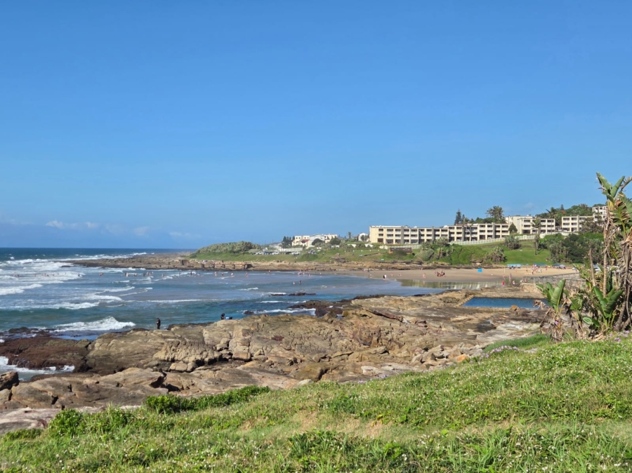 3 Bedroom Property for Sale in Uvongo KwaZulu-Natal