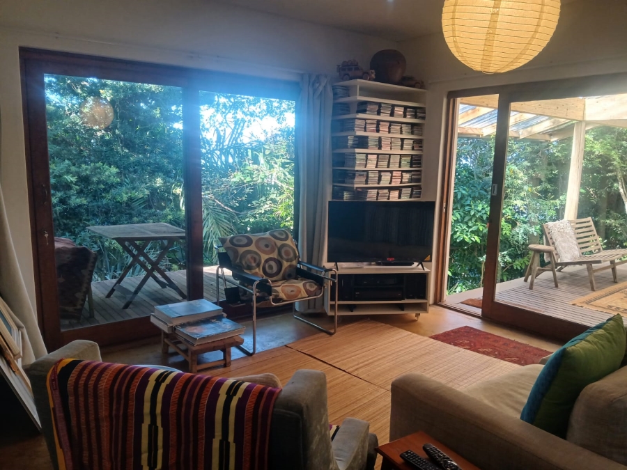 1 Bedroom Property for Sale in Mtunzini KwaZulu-Natal