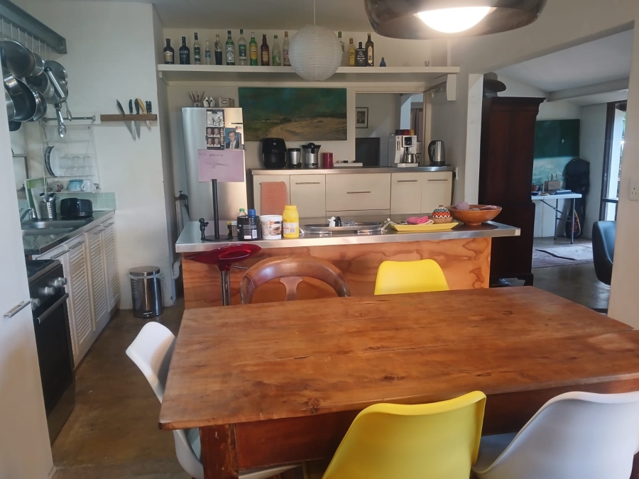 1 Bedroom Property for Sale in Mtunzini KwaZulu-Natal