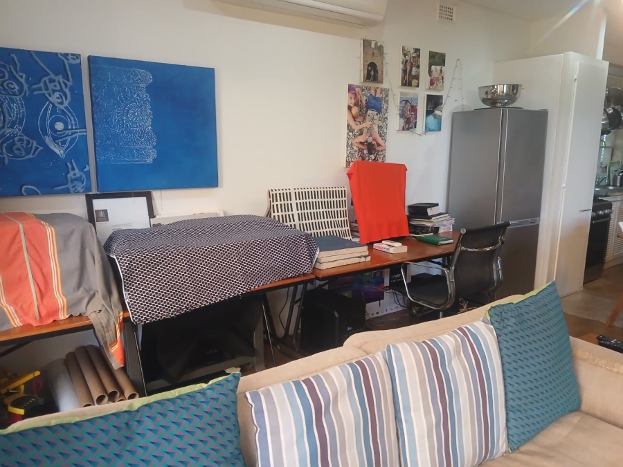 1 Bedroom Property for Sale in Mtunzini KwaZulu-Natal