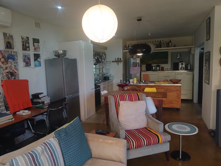 1 Bedroom Property for Sale in Mtunzini KwaZulu-Natal
