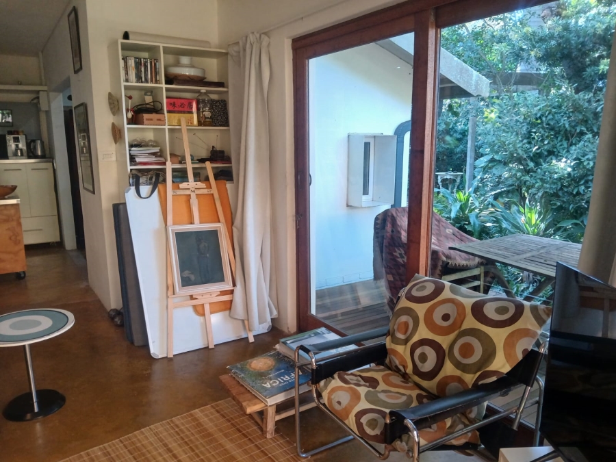 1 Bedroom Property for Sale in Mtunzini KwaZulu-Natal