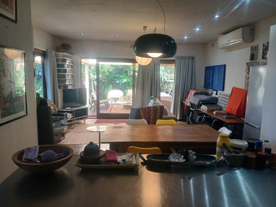 1 Bedroom Property for Sale in Mtunzini KwaZulu-Natal