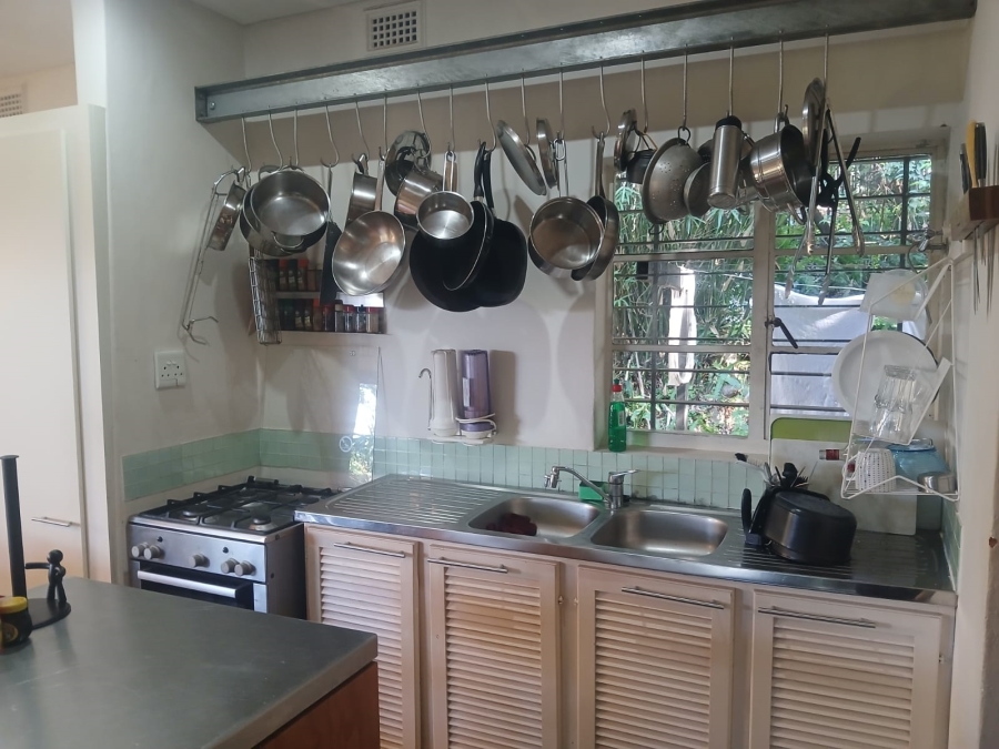 1 Bedroom Property for Sale in Mtunzini KwaZulu-Natal