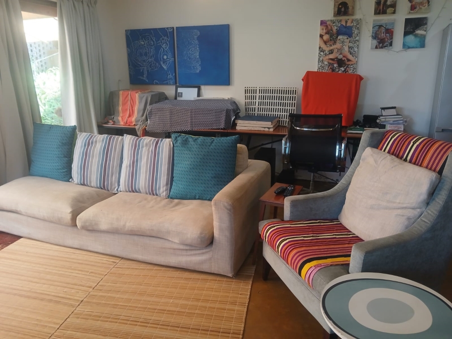 1 Bedroom Property for Sale in Mtunzini KwaZulu-Natal