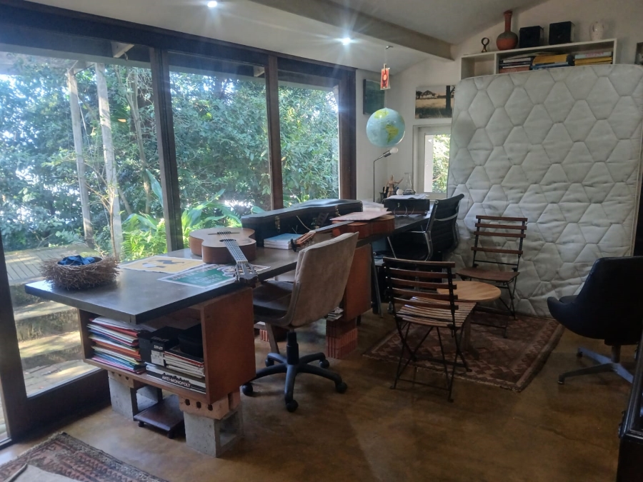1 Bedroom Property for Sale in Mtunzini KwaZulu-Natal