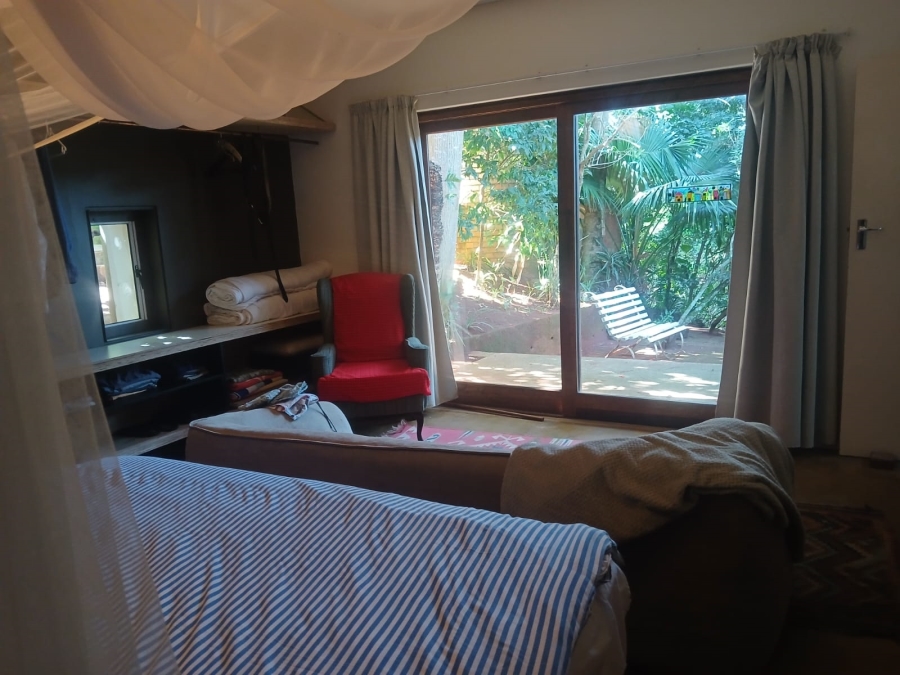1 Bedroom Property for Sale in Mtunzini KwaZulu-Natal