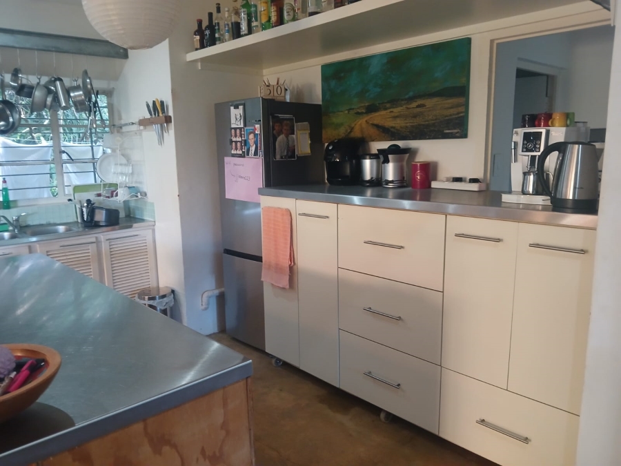 1 Bedroom Property for Sale in Mtunzini KwaZulu-Natal