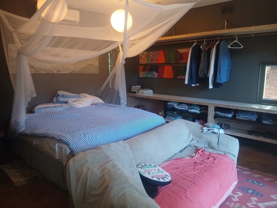 1 Bedroom Property for Sale in Mtunzini KwaZulu-Natal