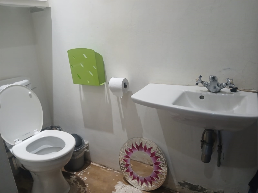 1 Bedroom Property for Sale in Mtunzini KwaZulu-Natal