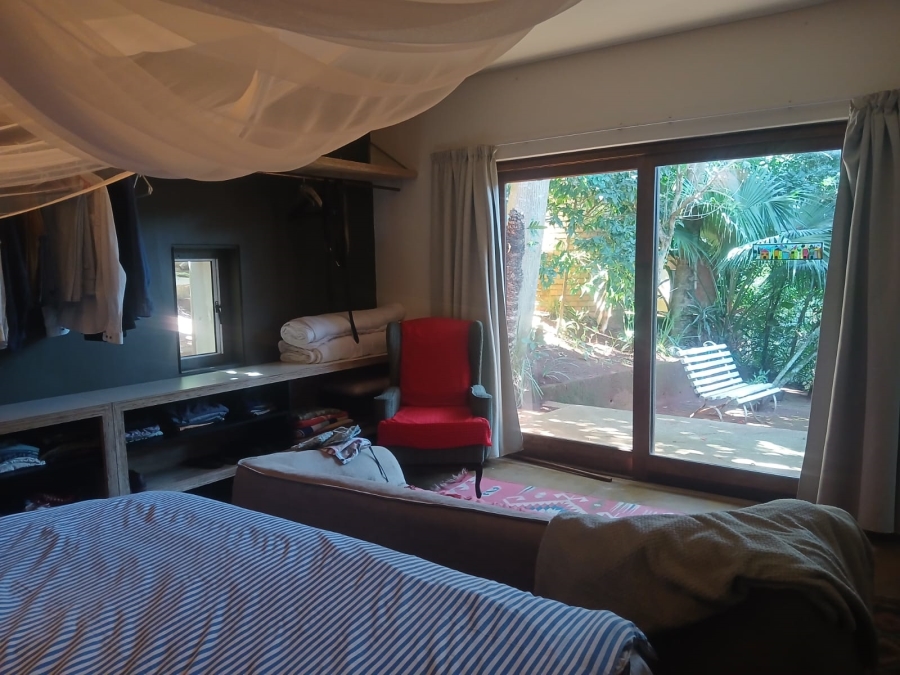 1 Bedroom Property for Sale in Mtunzini KwaZulu-Natal