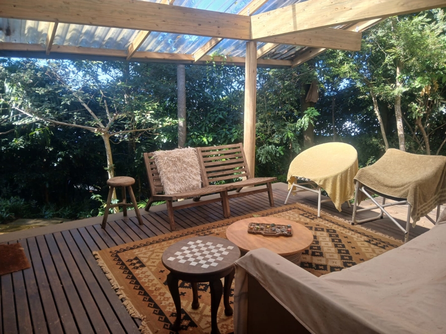 1 Bedroom Property for Sale in Mtunzini KwaZulu-Natal