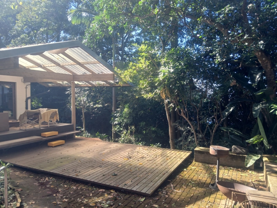 1 Bedroom Property for Sale in Mtunzini KwaZulu-Natal