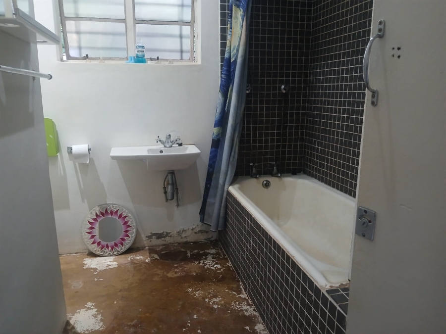 1 Bedroom Property for Sale in Mtunzini KwaZulu-Natal