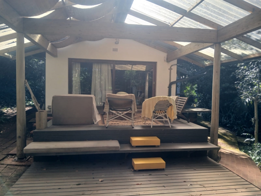 1 Bedroom Property for Sale in Mtunzini KwaZulu-Natal